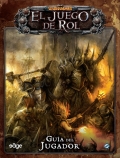 Warhammer Fantasy Rol