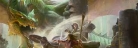 Agotada la Caja de Inicio de D&D