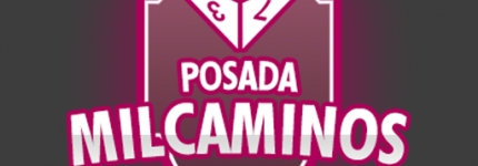 Anunciamos nuestro podcast Posada Milcaminos