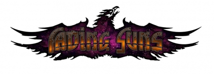 Diario de Fading Suns 4ª Edición
