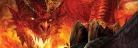Dungeons & Dragons 5ª edición en camino