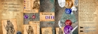 El librojuego de «El Destino de Ámbar»