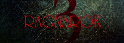 El Ragnarok cae sobre El Autómata