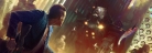 El retorno de Cyberpunk... al PC
