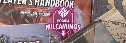 Episodio 1: Los juegos que nos marcaron