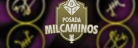 Episodio 6: Las 9 esferas de Mago