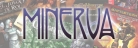 Estrenamos MINERVA