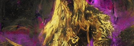 La vuelta de Drizzt Do'Urden a la literatura