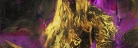 La vuelta de Drizzt Do'Urden a la literatura