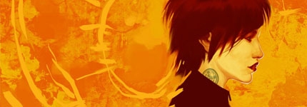 Mago 20 aniversario, lo que necesitas saber