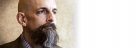 Neal Stephenson te necesita para crear CLANG