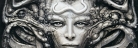 Nos deja H.R. Giger