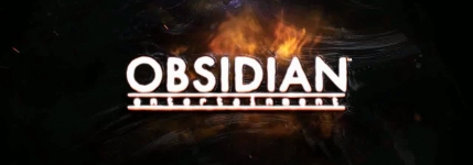 Obsidian licencia Pathfinder