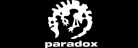 Paradox adquiere White Wolf Publishing