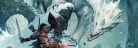 Se anuncia la segunda edición de Pathfinder
