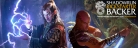 Shadowrun Returns volverá de la mano de su creador