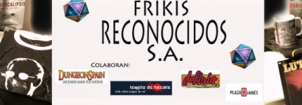 Sorteo batallón "estelar"