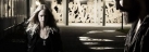 Tendremos One World of Darkness en 2016