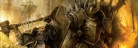 Warhammer Fantasy JdR: Guía del jugador