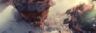 Wasteland 3 se impone en Kickstarter
