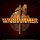 Warhammer Fantasy Rol