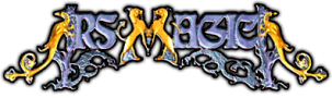 Ars Magica