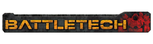 Battletech