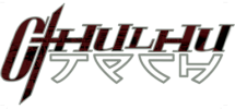 Cthulhutech