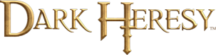 Dark Heresy