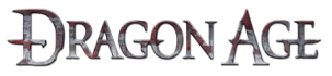 Dragon Age