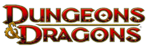 Dungeons & Dragons