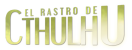 El Rastro de Cthulhu