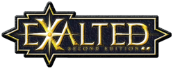 Exalted