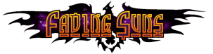 Fading Suns