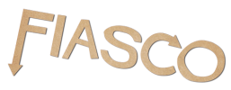 Fiasco