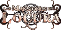 Las Mansiones de la Locura
