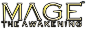 Mago El Despertar