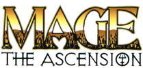 Mago La Ascensión