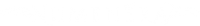 Numenéra
