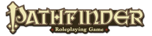 Pathfinder