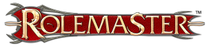 Rolemaster