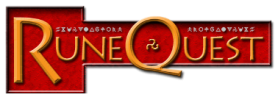 RuneQuest