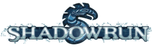 Shadowrun