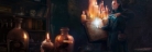 Guía rápida de Magia Hermética