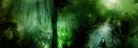 Changeling The Lost