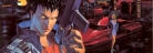 Cyberpunk 2020