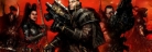 Dark Heresy