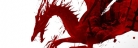 Dragon Age