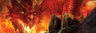 Dungeons & Dragons
