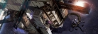 Reseña a la singularidad de Eclipse Phase en castellano